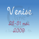 Venise 