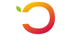 (c) Line-design.fr