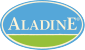 Aladine