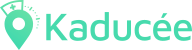 Kaducée