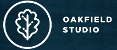 Oakfield Studio