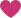 aime