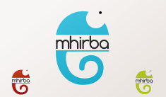 Mhirba