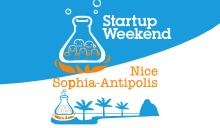 Startup Weekend Nice Sophia
http://nice.startupweekend.org/