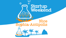 Startup Weekend Nice Sophia
http://nice.startupweekend.org/