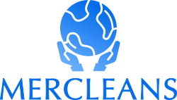 Mercleans