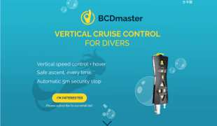 BCDMaster